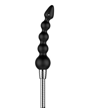 Nexus Nexus Advance Shower Douche Kit - Black - Image 5