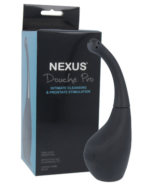 Nexus Nexus Douche Pro - Black