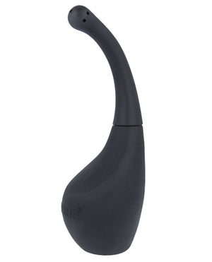 Nexus Nexus Douche Pro - Black - Image 2