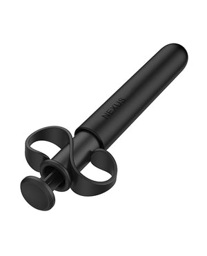 Nexus Nexus Infinity Lube Launcher Classic - Black - Image 2