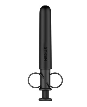 Nexus Nexus Infinity Lube Launcher Classic - Black - Image 4