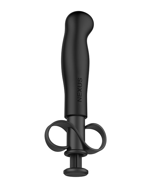 Nexus Nexus Infinity Lube Launcher Pro - Black - Image 2