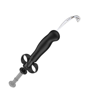 Nexus Nexus Infinity Lube Launcher Pro - Black - Image 4