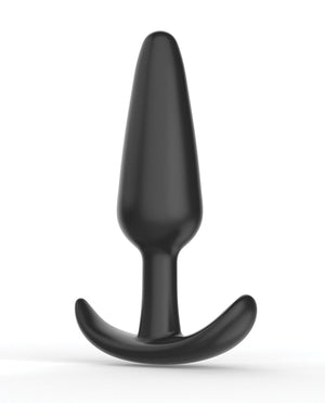 Curious Level Up Anal Trainers 3 pc Silicone Anchor Set - Image 3