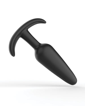 Curious Level Up Anal Trainers 3 pc Silicone Anchor Set - Image 4