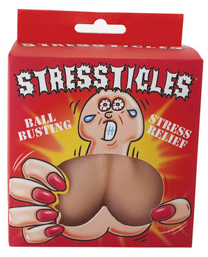 Hott Products Stressticles - Image 2