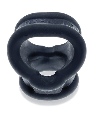 Oxballs Oxballs Cocksling 2 Special Edition - Night - Image 2