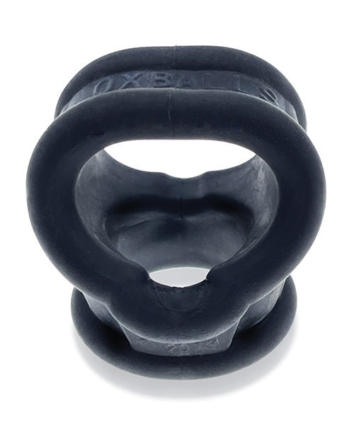 Oxballs Oxballs Cocksling 2 Special Edition - Night - Image 2