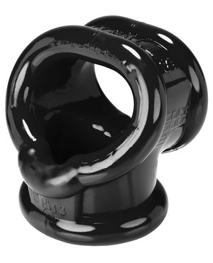 Oxballs Oxballs Cocksling 2 - Black - Image 2