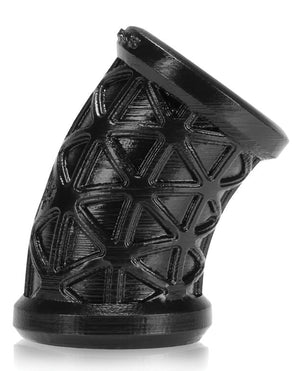 Oxballs Oxballs Morph Ball Stretcher - Black - Image 3