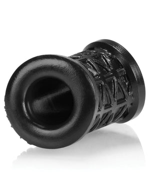 Oxballs Oxballs Morph Ball Stretcher - Black - Image 2