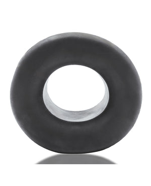 Oxballs Baller Center Squeeze Ball Stretcher - Special Edition Night - Image 4