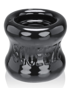 Oxballs Oxballs Squeeze Ball Stretcher - Black - Image 2