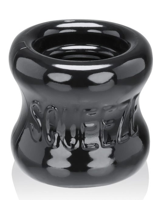 Oxballs Oxballs Squeeze Ball Stretcher - Black - Image 2
