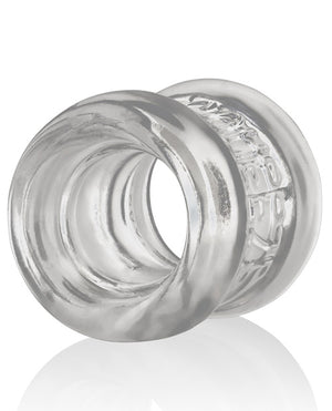 Oxballs Oxballs Squeeze Ball Stretcher - Clear - Image 3
