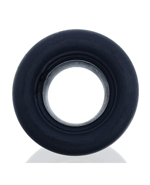 Oxballs Oxballs Squeeze Ball Stretcher Special Edition - Night - Image 4