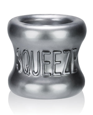 Oxballs Oxballs Squeeze Ball Stretcher - Steel