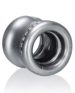 Oxballs Oxballs Squeeze Ball Stretcher - Steel - Image 2
