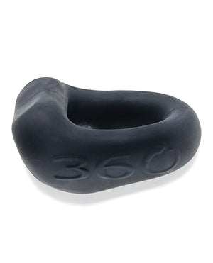 Oxballs Oxballs 360 Cock Ring &amp; Ballsling Special Edition - Night