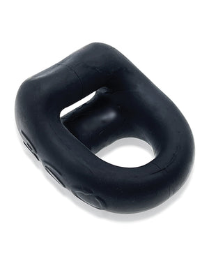 Oxballs Oxballs 360 Cock Ring &amp; Ballsling Special Edition - Night - Image 2