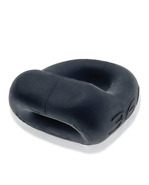 Oxballs Oxballs 360 Cock Ring &amp; Ballsling Special Edition - Night - Image 3
