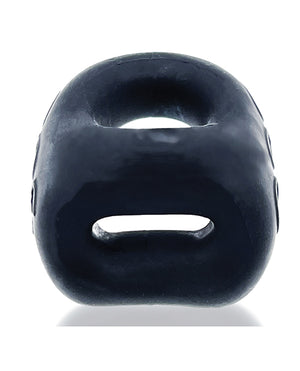 Oxballs Oxballs 360 Cock Ring &amp; Ballsling Special Edition - Night - Image 4