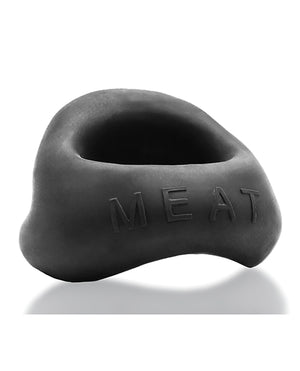 Oxballs Meat Big Bulge Lifter Cock Ring - Special Edition Night - Image 2