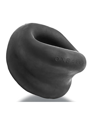 Oxballs Meat Big Bulge Lifter Cock Ring - Special Edition Night - Image 3