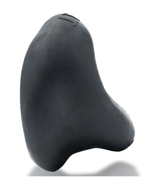 Oxballs Meat Big Bulge Lifter Cock Ring - Special Edition Night - Image 4