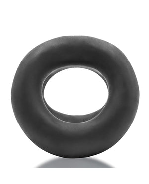 Oxballs Oxballs Meat Big Bulge Lifter Cock Ring - Special Edition Night