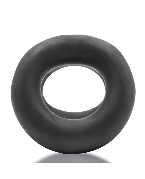 Oxballs Oxballs Meat Big Bulge Lifter Cock Ring - Special Edition Night