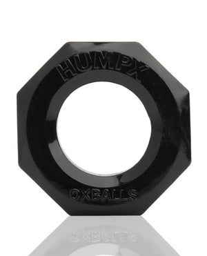 Oxballs Oxballs HUMPX Cockring - Black