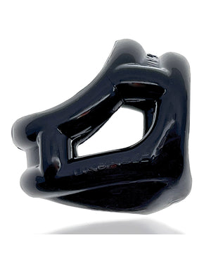 Oxballs Oxballs Cocksling Air - Black - Image 3