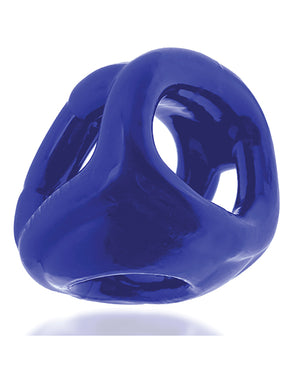Oxballs Oxballs Cocksling Air - Pool Blue