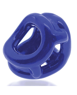 Oxballs Oxballs Cocksling Air - Pool Blue - Image 2