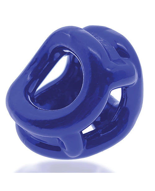 Oxballs Oxballs Cocksling Air - Pool Blue - Image 2