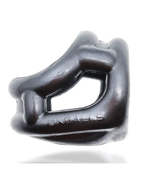 Oxballs Oxballs Cocksling Air - Steel - Image 3