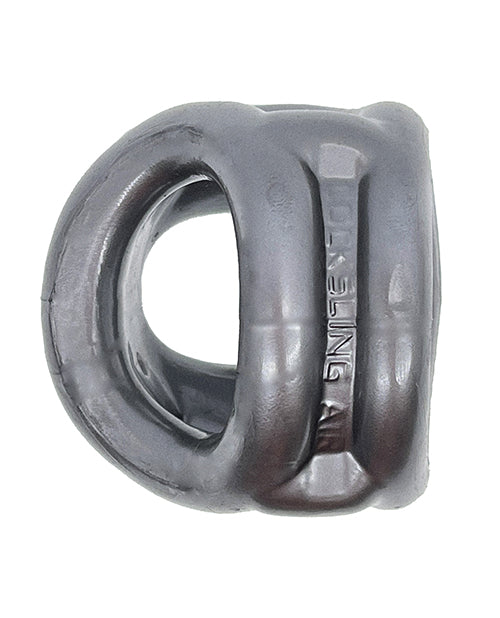 Oxballs Oxballs Cocksling Air - Steel
