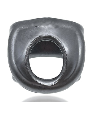 Oxballs Oxballs Cocksling Air - Steel - Image 4