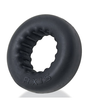 Oxballs Oxballs UltraCore Ball Stretcher w/Axis Ring - Red Ice - Image 4