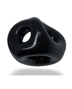 Oxballs Oxballs Tri Sport XL 3 Ring Sling - Black