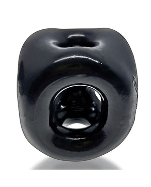 Oxballs Oxballs Tri Sport XL 3 Ring Sling - Black - Image 3