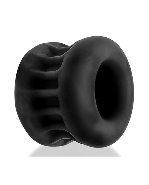 Oxballs Oxballs Core Grip Squeeze Ball Stretcher - Black Ice
