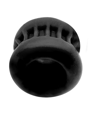 Oxballs Oxballs Core Grip Squeeze Ball Stretcher - Black Ice - Image 3