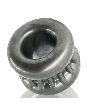 Oxballs Oxballs Core Grip Squeeze Ball Stretcher - Steel