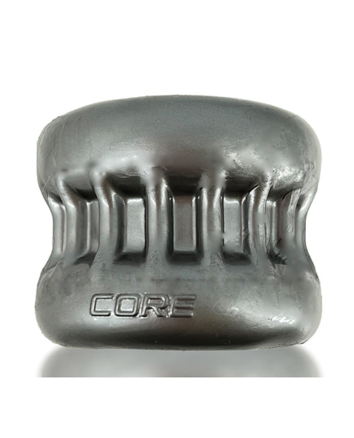 Oxballs Oxballs Core Grip Squeeze Ball Stretcher - Steel - Image 2