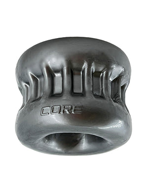 Oxballs Oxballs Core Grip Squeeze Ball Stretcher - Steel - Image 3