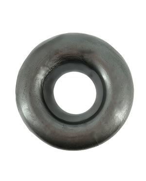 Oxballs Oxballs Core Grip Squeeze Ball Stretcher - Steel - Image 4