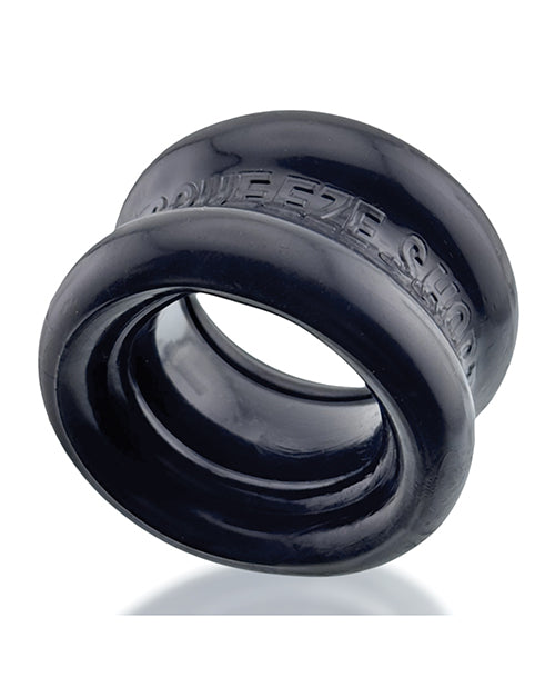 Oxballs Oxballs Squeeze Short Ball Stretcher - Black