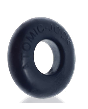 Oxballs Oxballs DO-NUT 2 Cock Ring Special Edition - Night - Image 2